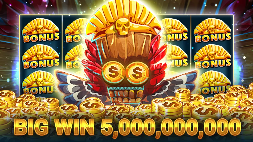 Giải Đấu Slots Hàng Tuần Với Tổng Giải Thưởng Khủng