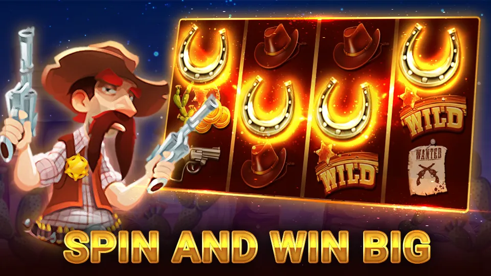 Hoàn trả Slot hàng tuần