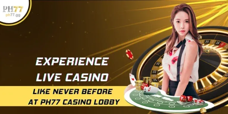 Giải đấu Slot