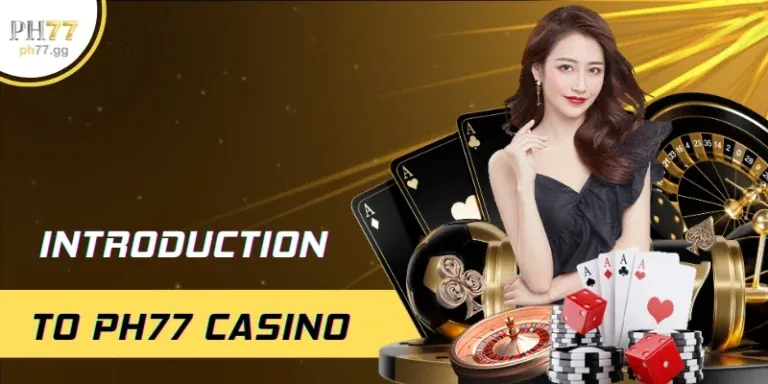 Truy cập trang web chính thức của gacam67a chính thức
