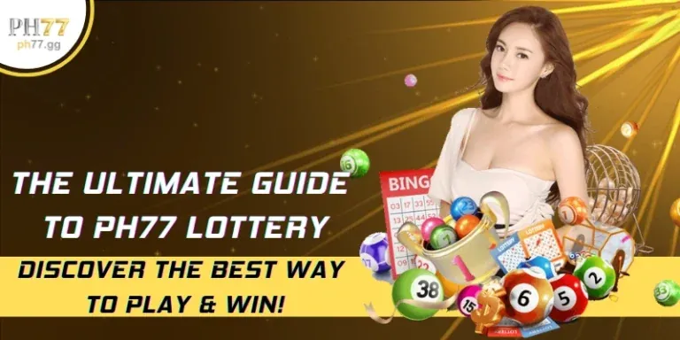 Cập Nhật Game Nổ Hũ Hấp Dẫn Nhất 2026 Tại gacam67a chính thức