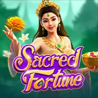 Nạp tiền an toàn