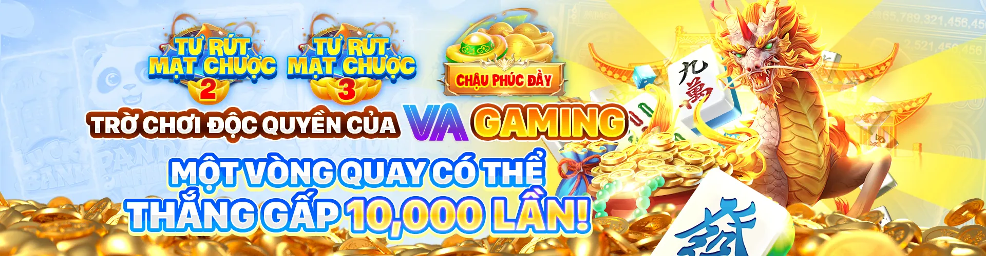 Giao diện ứng dụng gacam67a chính thức trên điện thoại
