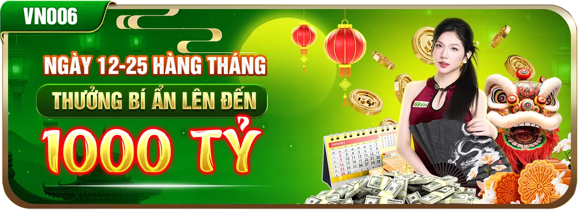Sòng bạc trực tuyến gacam67a chính thức với người chia bài thật