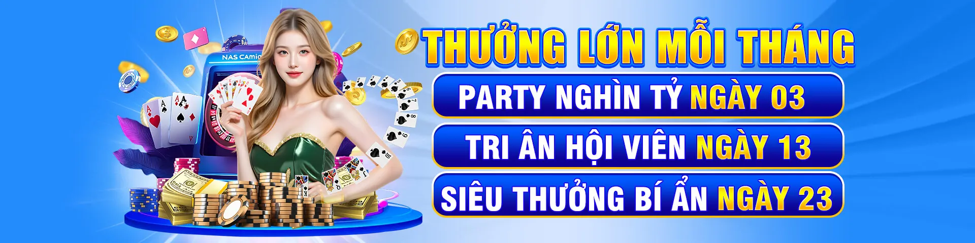 Hình ảnh chính game Bắn Cá gacam67a chính thức