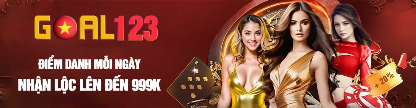 Hình ảnh chào mừng đăng ký tài khoản gacam67a chính thức