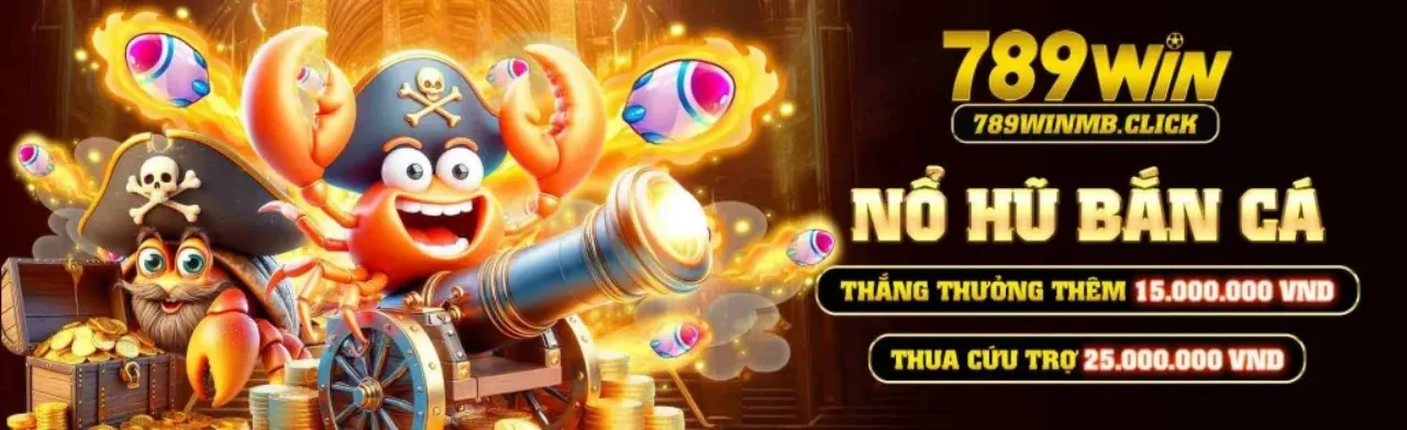 Máy đánh bạc sôi động tại gacam67a chính thức