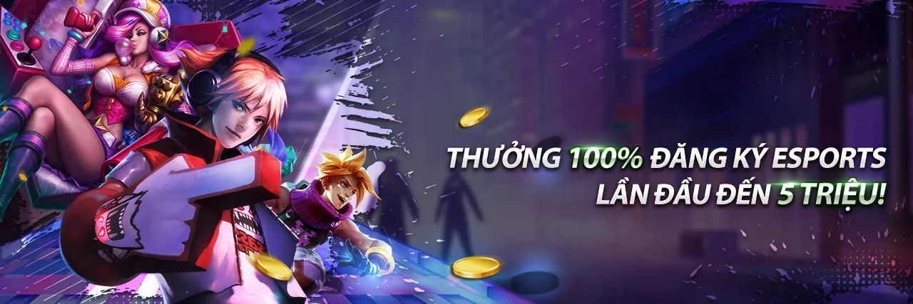 Hình ảnh nền đăng nhập gacam67a chính thức với giao diện bảo mật và các trò chơi hấp dẫn