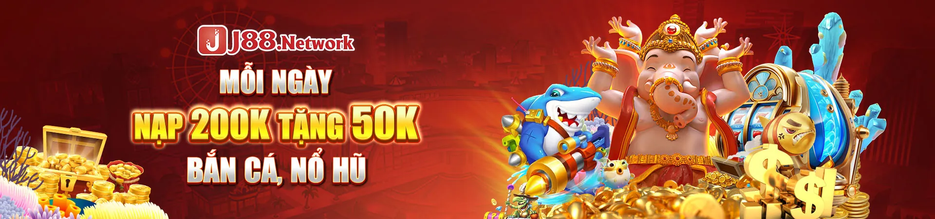 Hình ảnh hỗ trợ khách hàng gacam67a chính thức