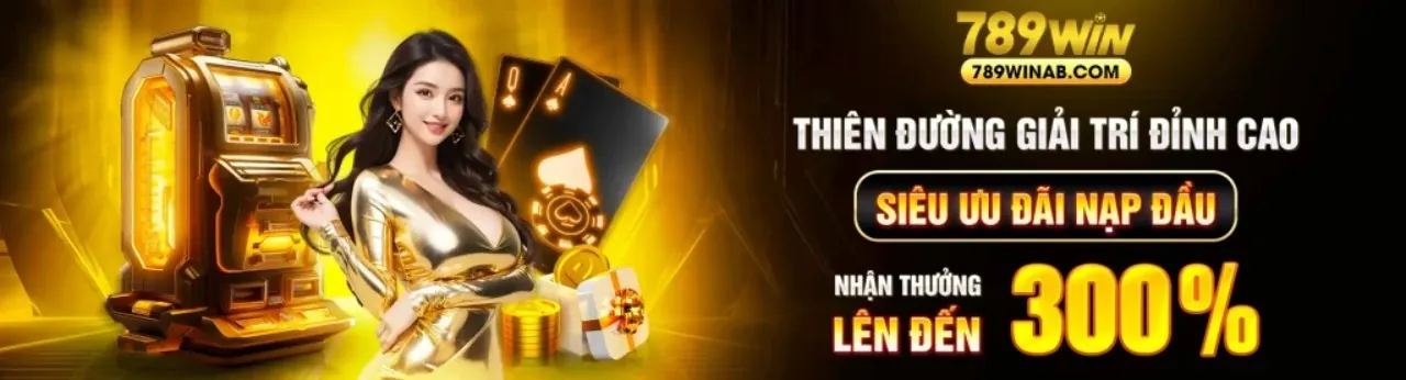 Tin tức và cập nhật mới nhất từ gacam67a chính thức