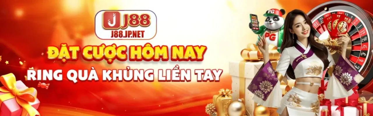 Hình ảnh chính trung tâm hỗ trợ gacam67a chính thức