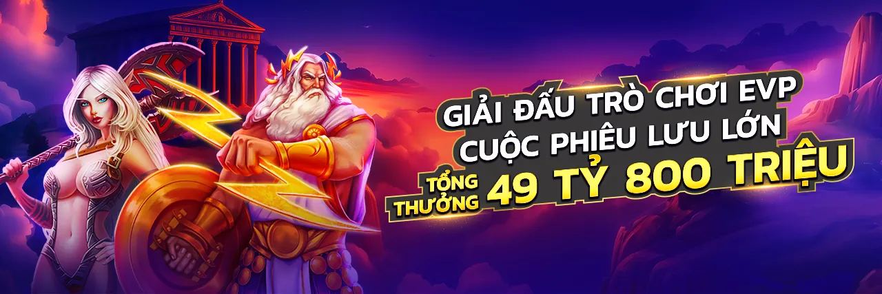 Sân vận động đầy ắp khán giả với ánh đèn rực rỡ và cầu thủ đang thi đấu, thể hiện sự sôi động của cá cược thể thao trực tuyến tại gacam67a chính thức