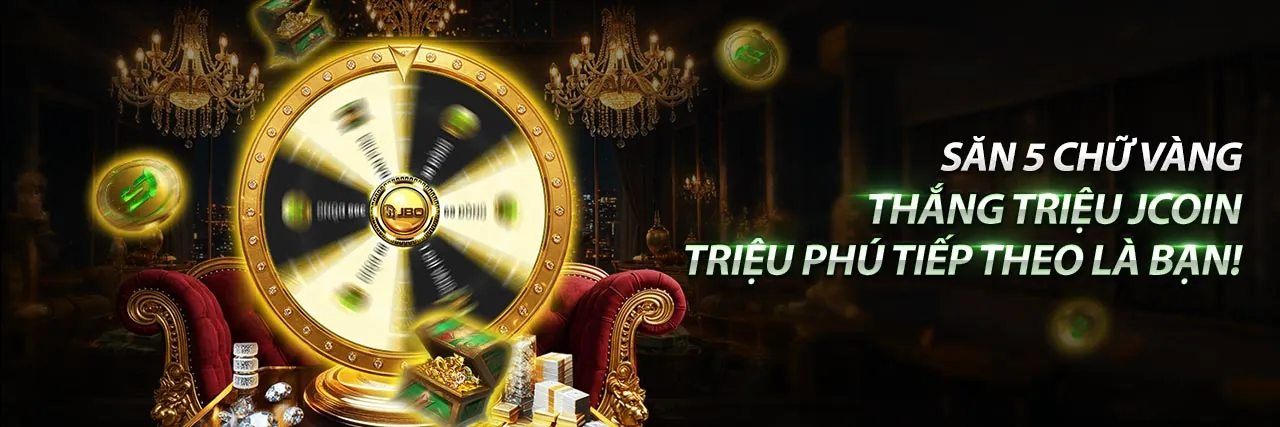 Thưởng chào mừng cho thành viên mới