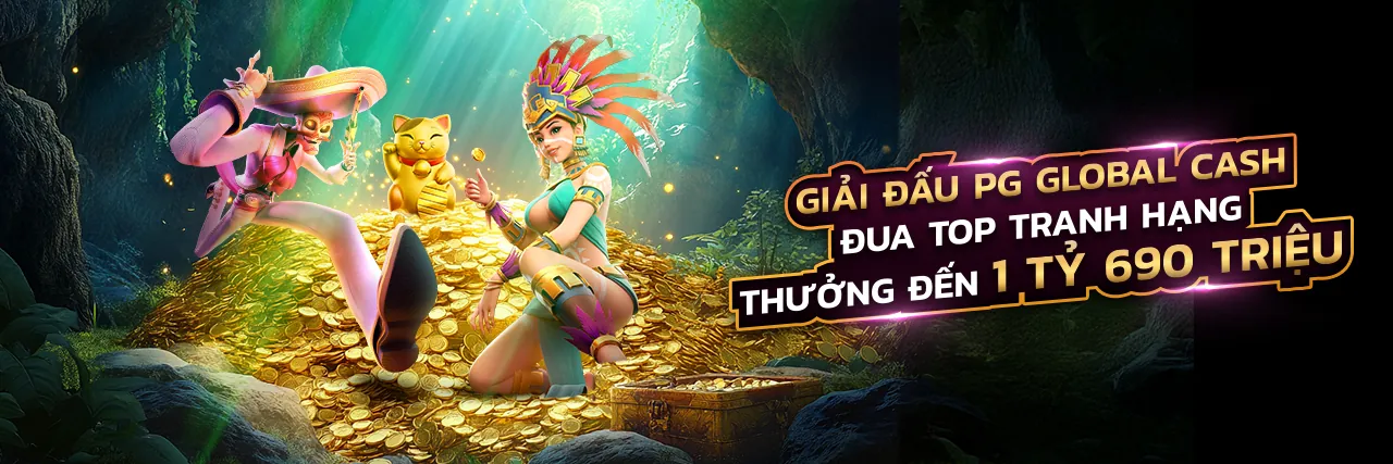 Hình ảnh chính blog gacam67a chính thức