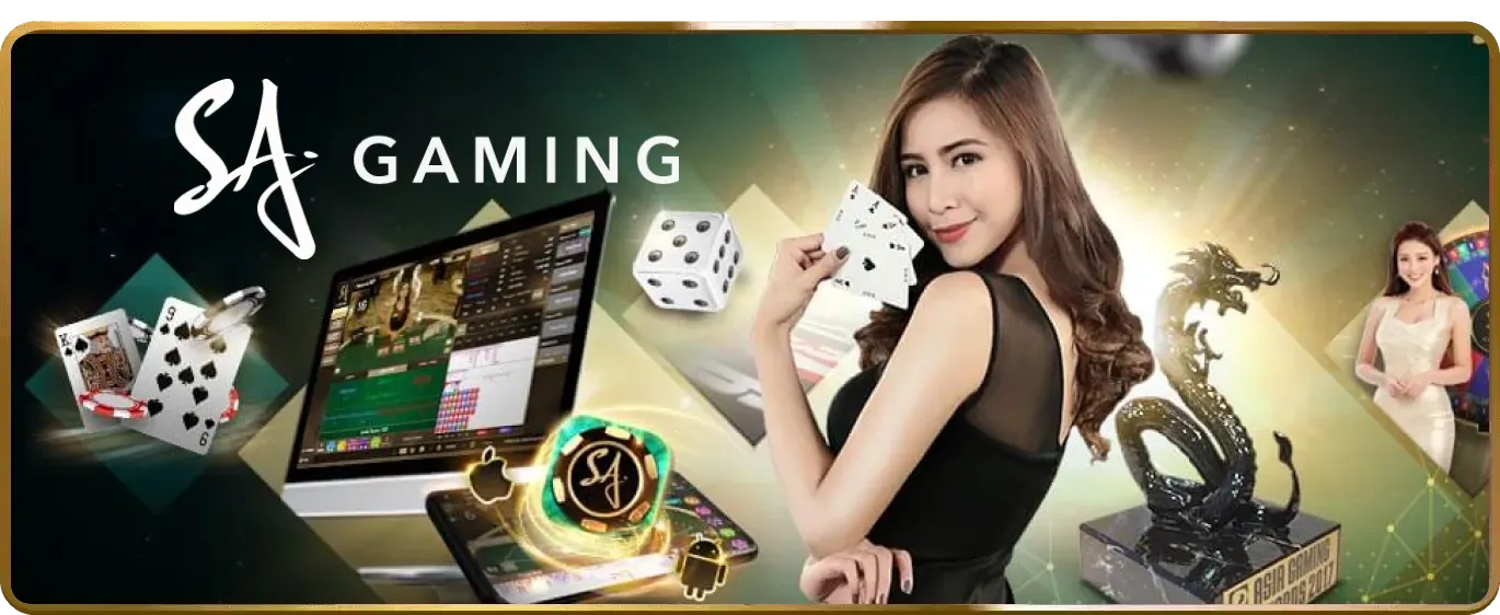 Hình ảnh đội ngũ chuyên gia của gacam67a chính thức