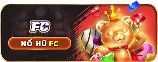 Đa dạng trò chơi gacam67a chính thức