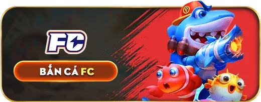 Xổ Số & Lô Đề