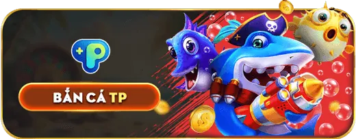 Máy Đánh Bạc (Slots)