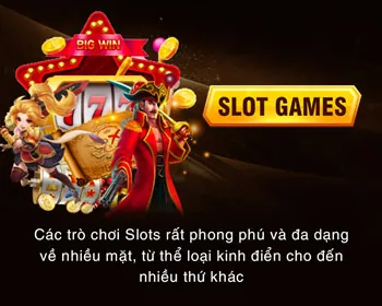 Casino trực tuyến tại gacam67a chính thức