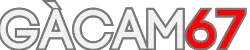 gacam67a chính thức
