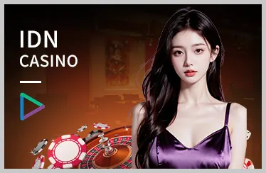 Trò chơi bắn cá tại gacam67a chính thức