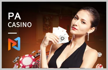 Trò chơi Slot Megaways