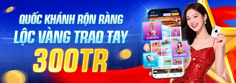 Game Bắn Cá Thợ Săn Tiên Cá