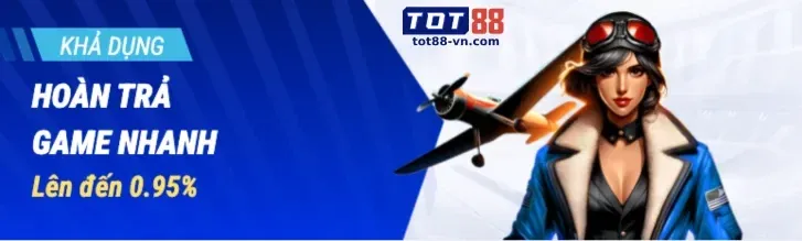 Cam kết của gacam67a chính thức về cá cược có trách nhiệm