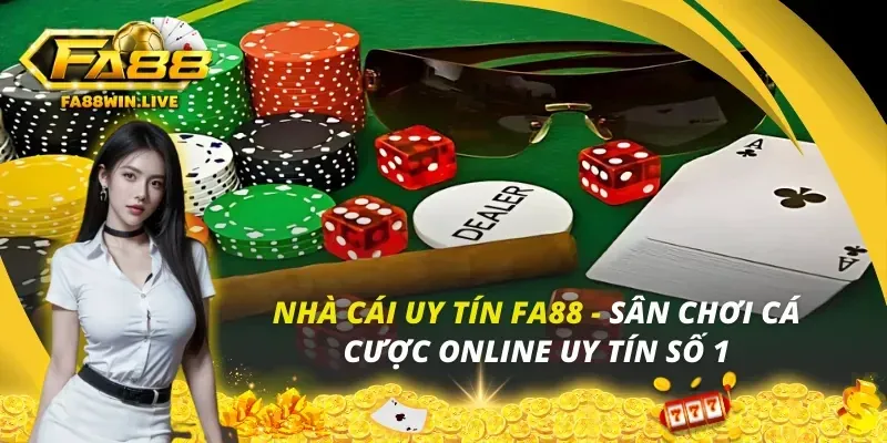 Nền tảng an toàn và bảo mật
