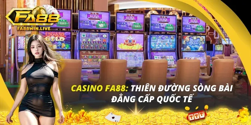 Ưu đãi độc quyền từ gacam67a chính thức