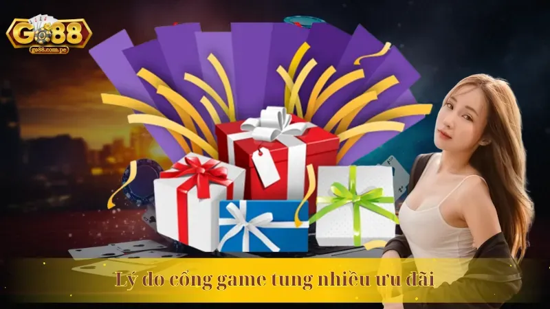 Hệ thống bảo mật dữ liệu của gacam67a chính thức