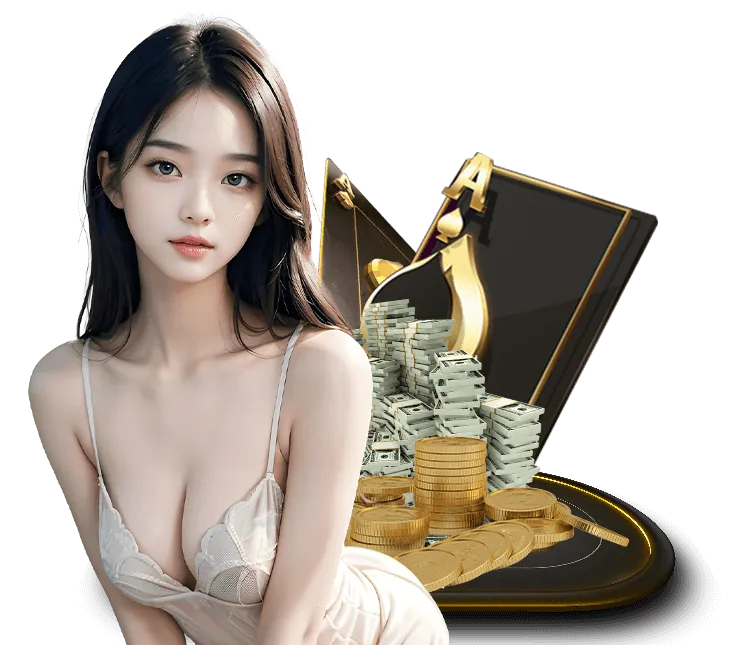Tổng quan thương hiệu gacam67a chính thức