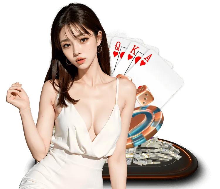 Cá cược thể thao trên ứng dụng gacam67a chính thức