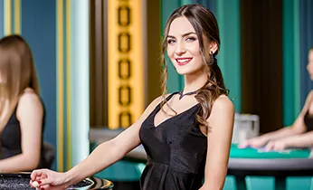 Giao diện ứng dụng gacam67a chính thức