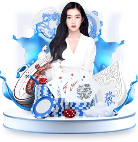 Khuyến mãi chào mừng tại gacam67a chính thức