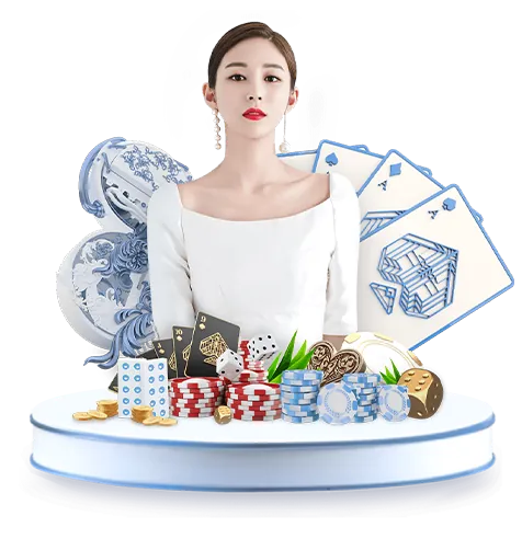 Bảo vệ người chơi dưới tuổi vị thành niên